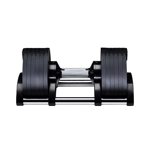 Гантель с регулируемым весом PROFI-FIT 20 кг