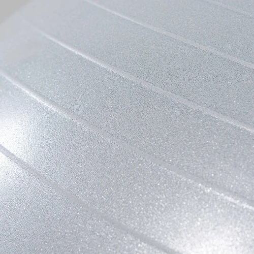 Гимнастический мяч антивзрыв D75 см PROFI-FIT — фото 3