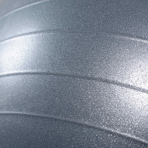 Гимнастический мяч антивзрыв D85 см PROFI-FIT — фото 3