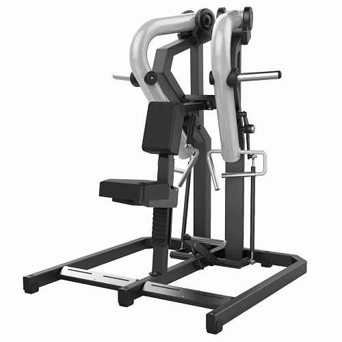 DHZ Y925ZPM Нижняя тяга с легким стартом