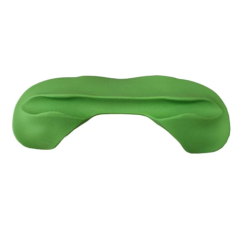 Смягчающая накладка на гриф PROFI-FIT-RT-024