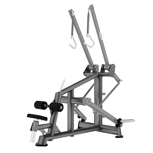 DHZ T922 Тяга к себе сверху