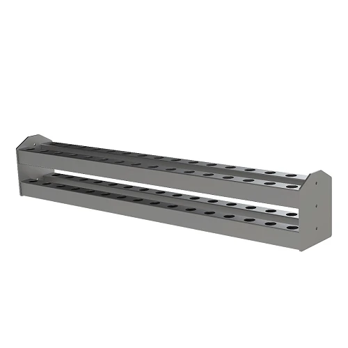 Держатель для грифов D50 мм, 1800 мм DHZ